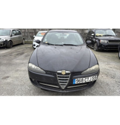 Leve vitre electrique avant gauche ALFA ROMEO 147