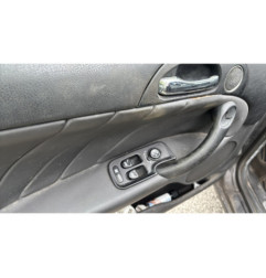 Leve vitre electrique avant gauche ALFA ROMEO 147