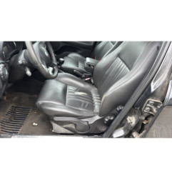 Leve vitre electrique avant gauche ALFA ROMEO 147