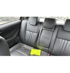 Leve vitre electrique avant gauche ALFA ROMEO 147