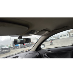 Leve vitre electrique avant gauche ALFA ROMEO 147