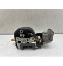 Serrure arriere gauche ALFA ROMEO 147