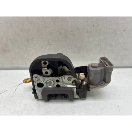 Serrure arriere gauche ALFA ROMEO 147