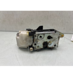 Serrure arriere gauche ALFA ROMEO 147