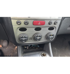 Serrure arriere gauche ALFA ROMEO 147