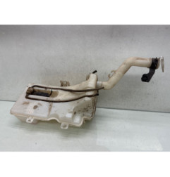 Vase de lave glace MITSUBISHI COLT 6