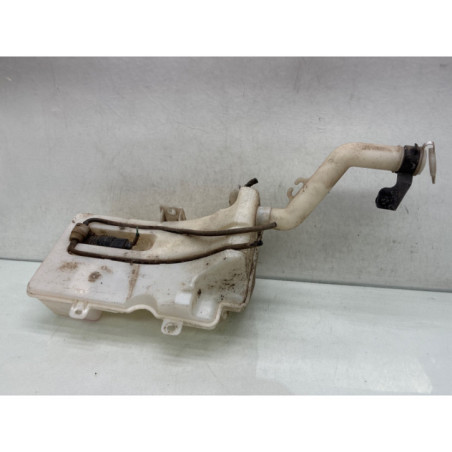 Vase de lave glace MITSUBISHI COLT 6