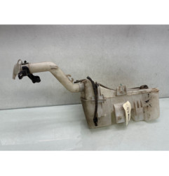Vase de lave glace MITSUBISHI COLT 6