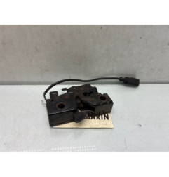 Fermeture de capot VOLKSWAGEN POLO 5