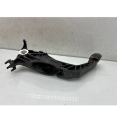 Pedale d'embrayage VOLKSWAGEN GOLF 7 Photo n°1