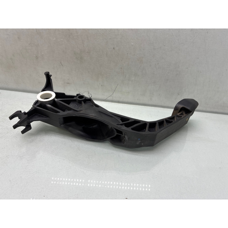 Pedale d'embrayage VOLKSWAGEN GOLF 7 Photo n°1