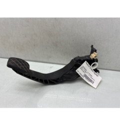 Pedale d'embrayage VOLKSWAGEN GOLF 7