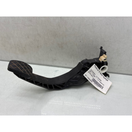 Pedale d'embrayage VOLKSWAGEN GOLF 7