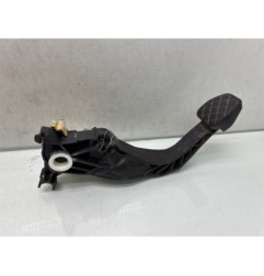 Pedale d'embrayage VOLKSWAGEN GOLF 7