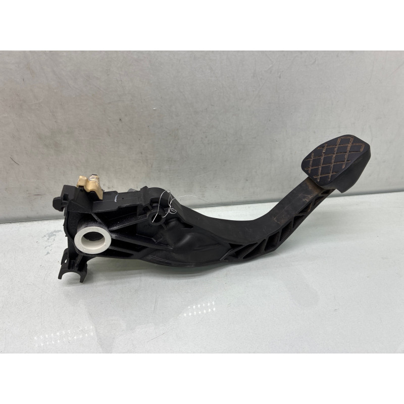 Pedale d'embrayage VOLKSWAGEN GOLF 7 Photo n°3