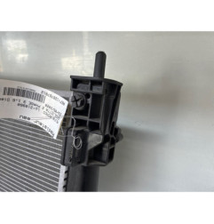 Radiateur eau ALFA ROMEO GIULIETTA 2