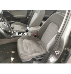 Levier frein à main electrique VOLKSWAGEN GOLF 7
