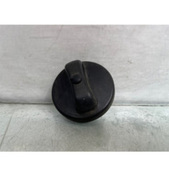 Bouchon de carburant MERCEDES VITO 639 Photo n°1