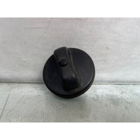 Bouchon de carburant MERCEDES VITO 639 Photo n°1