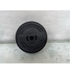 Bouchon de carburant MERCEDES VITO 639