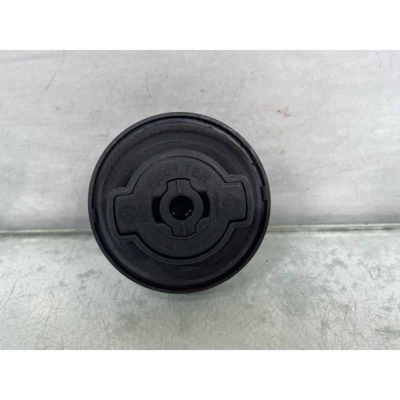 Bouchon de carburant MERCEDES VITO 639 Photo n°2