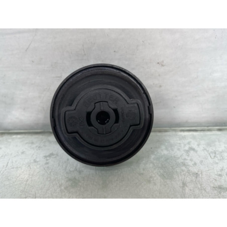 Bouchon de carburant MERCEDES VITO 639