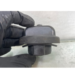 Bouchon de carburant MERCEDES VITO 639