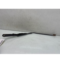 Bras essuie glace avant gauche IVECO DAILY 4