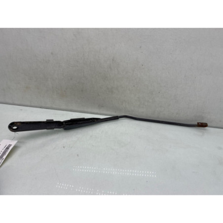 Bras essuie glace avant gauche IVECO DAILY 4