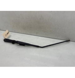 Bras essuie glace avant gauche IVECO DAILY 4