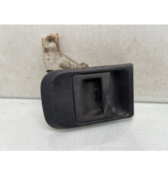 Poignee porte coffre droit IVECO DAILY 4
