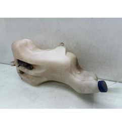 Vase de lave glace IVECO DAILY 4 Photo n°1