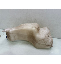 Vase de lave glace IVECO DAILY 4