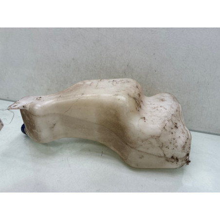 Vase de lave glace IVECO DAILY 4