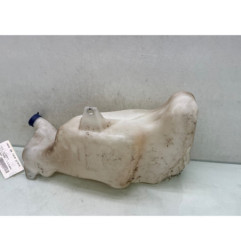Vase de lave glace IVECO DAILY 4