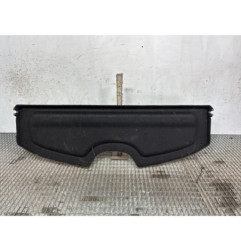 Plage arriere RENAULT TWINGO 2
