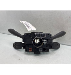 Com (Bloc Contacteur Tournant+Commodo Essuie Glace+Commodo Phare) PEUGEOT EXPERT 2