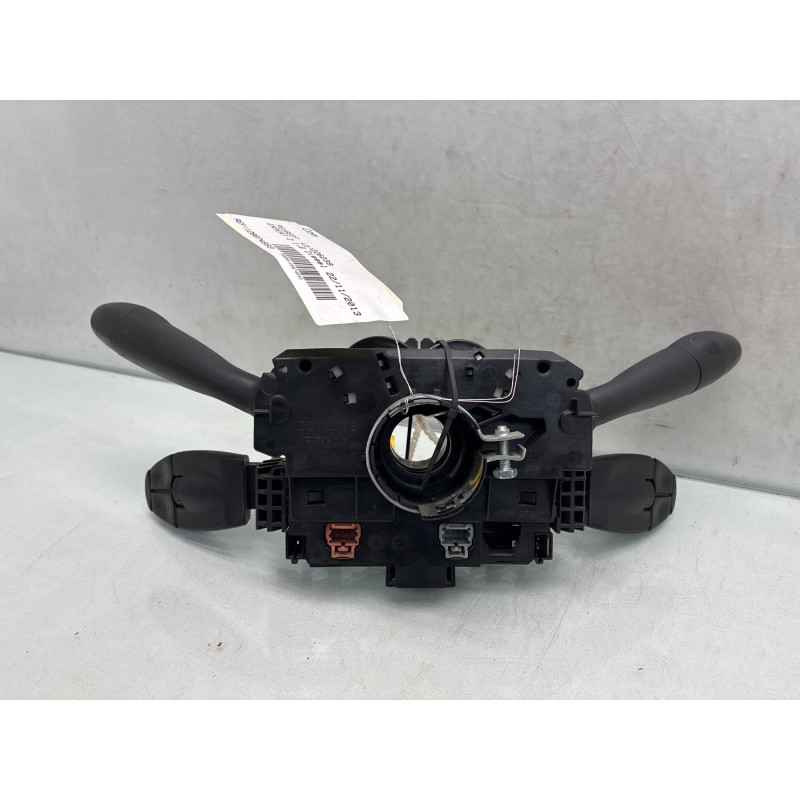 Com (Bloc Contacteur Tournant+Commodo Essuie Glace+Commodo Phare) PEUGEOT EXPERT 2 Photo n°5
