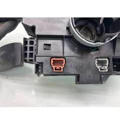 Com (Bloc Contacteur Tournant+Commodo Essuie Glace+Commodo Phare) PEUGEOT EXPERT 2