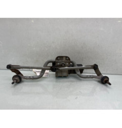 Moteur essuie glace avant PEUGEOT EXPERT 2 Photo n°1