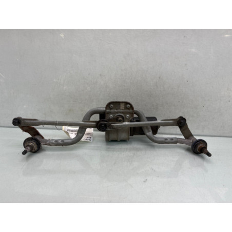 Moteur essuie glace avant PEUGEOT EXPERT 2 Photo n°1