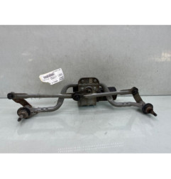 Moteur essuie glace avant PEUGEOT EXPERT 2