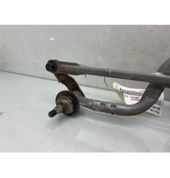Moteur essuie glace avant PEUGEOT EXPERT 2