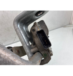 Moteur essuie glace avant PEUGEOT EXPERT 2