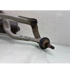 Moteur essuie glace avant PEUGEOT EXPERT 2