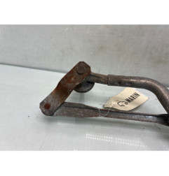 Moteur essuie glace avant PEUGEOT EXPERT 2