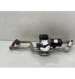 Moteur essuie glace avant PEUGEOT EXPERT 2