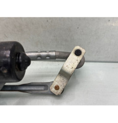 Moteur essuie glace avant PEUGEOT EXPERT 2