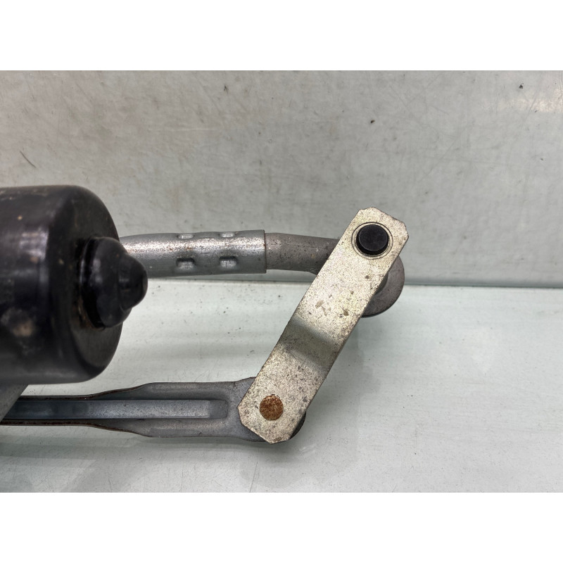 Moteur essuie glace avant PEUGEOT EXPERT 2 Photo n°8
