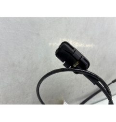 Serrure arriere droit RENAULT SCENIC 2